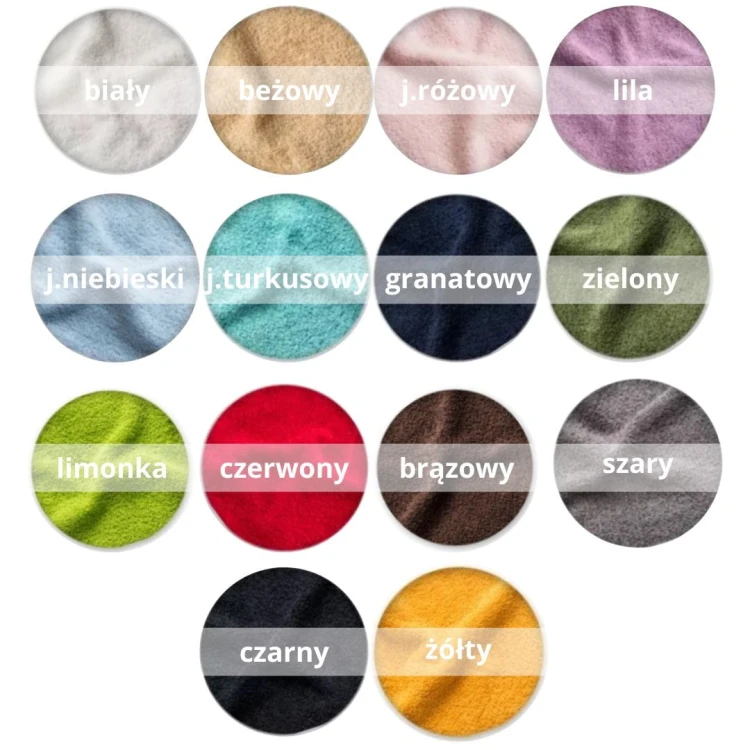 kolory recznikow2025.jpg