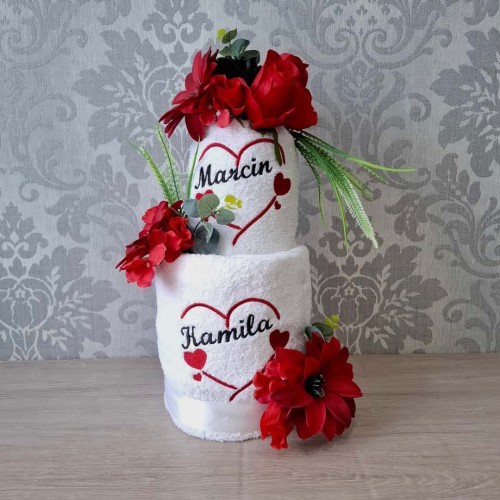 tort recznik serca z imieniem5.jpg