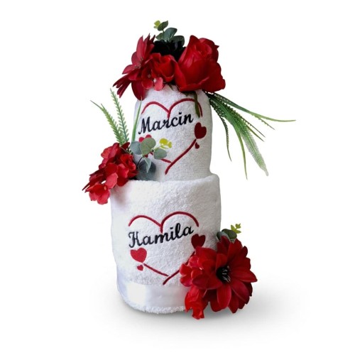 tort serca z imieniem A.jpg