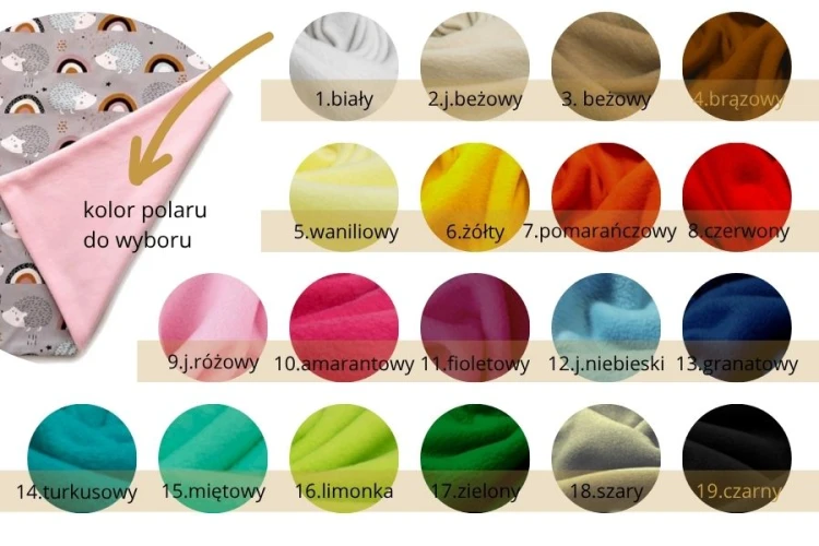 8kocyk kolor polaru.jpg