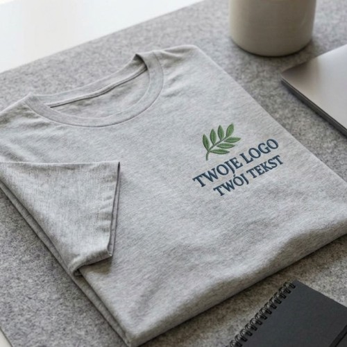 tshirt logo.jpg