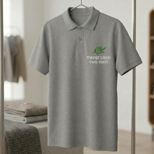 koszulka polo krotki rekaw z logo.jpg