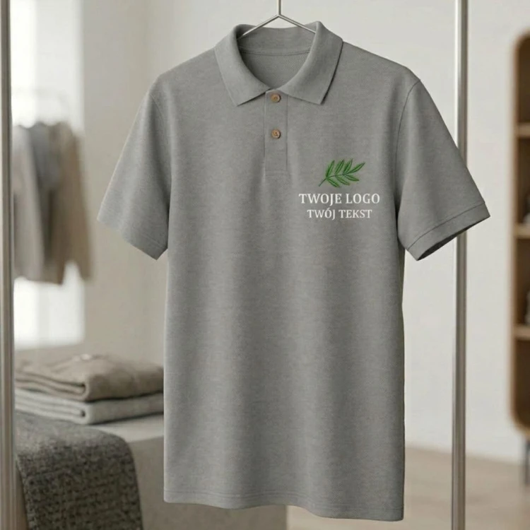koszulka polo krotki rekaw z logo.jpg