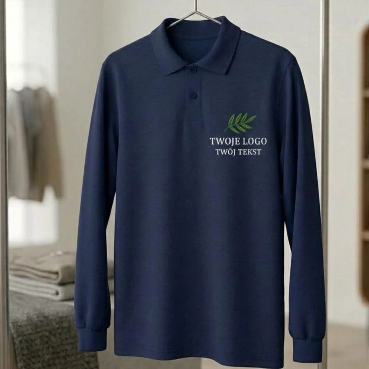 koszulka polo dlugi rekaw z logo.jpg