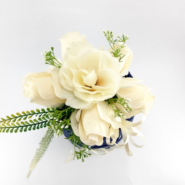 prezent na każdą okazję haftyok.pl